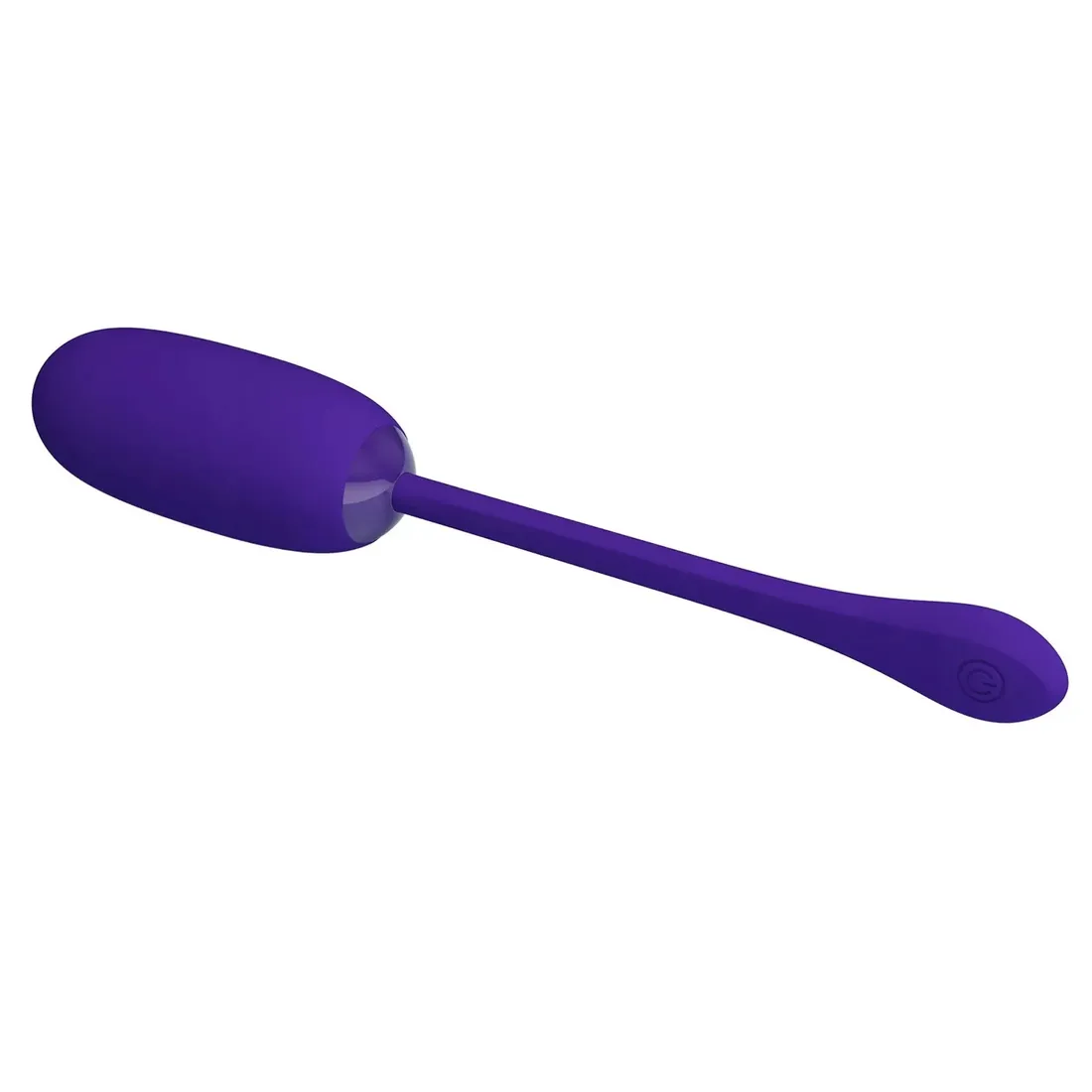 pretty-love-julius-egg-purple-12-function-vibrations-stan-nowy