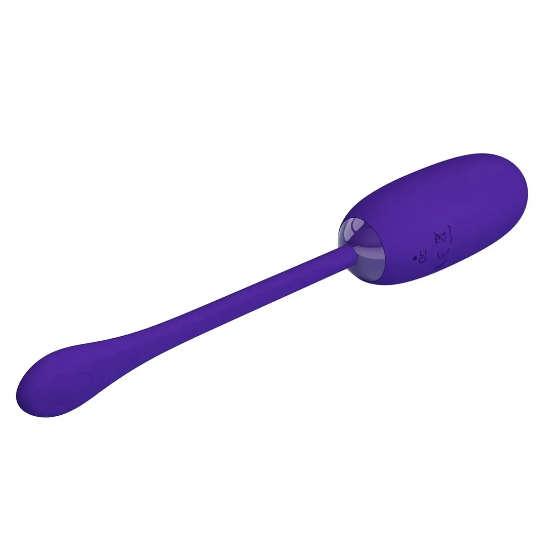 pretty-love-julius-egg-purple-12-function-vibrations