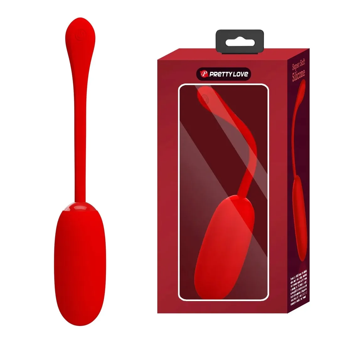 pretty-love-julius-egg-red-12-function-vibrations