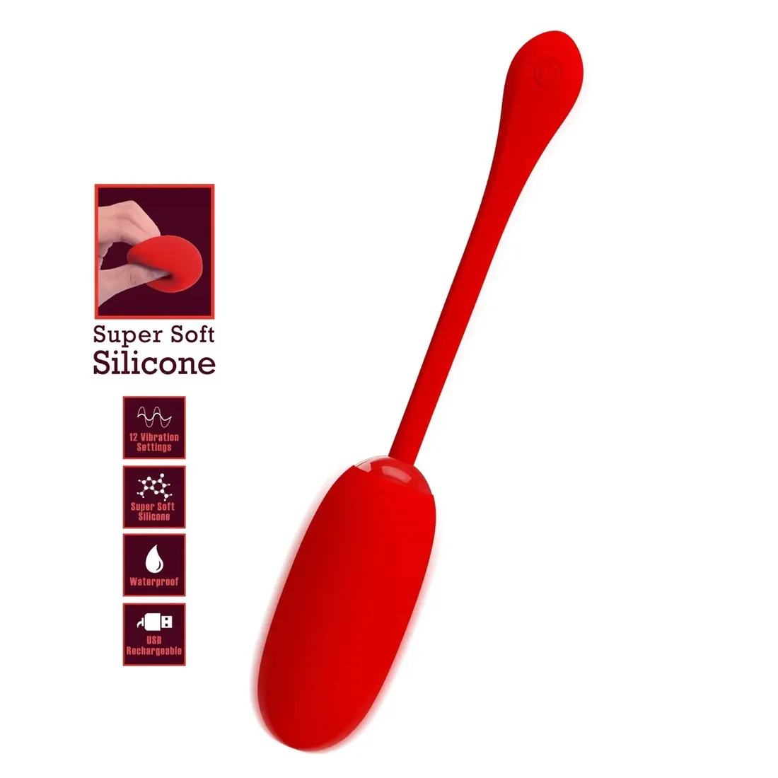 pretty-love-julius-egg-red-12-function-vibrations