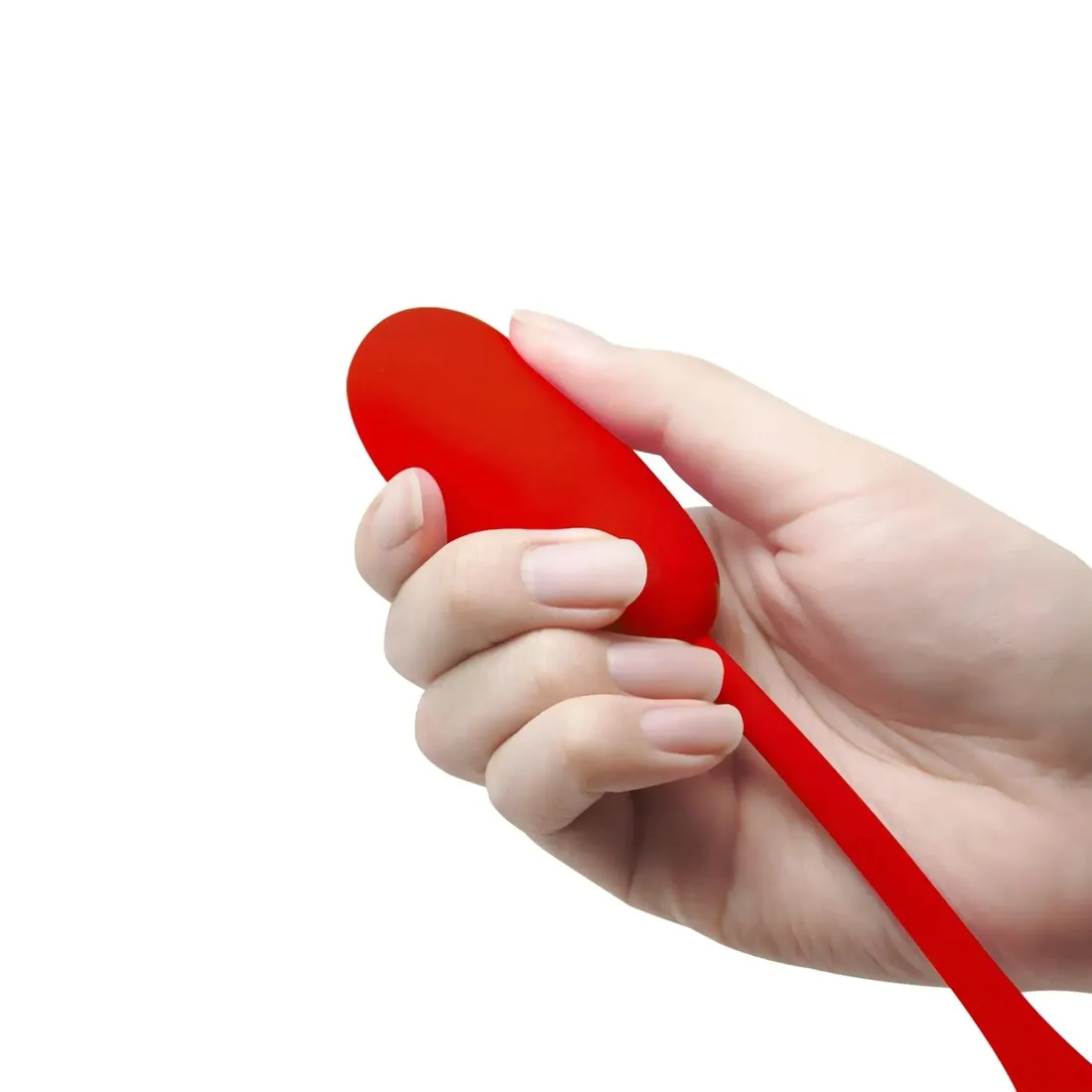 pretty-love-julius-egg-red-12-function-vibrations-stan-nowy