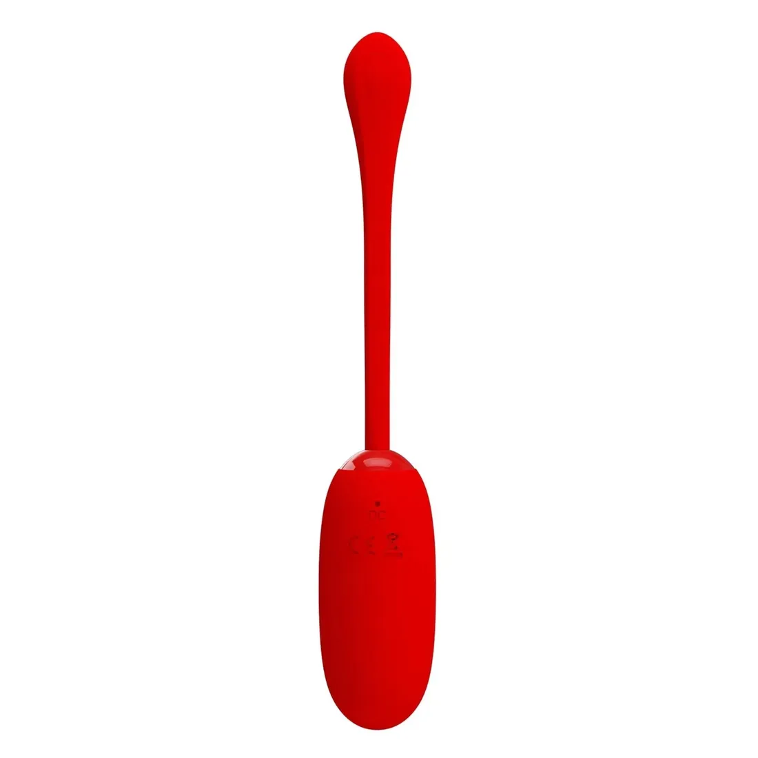 pretty-love-julius-egg-red-12-function-vibrations