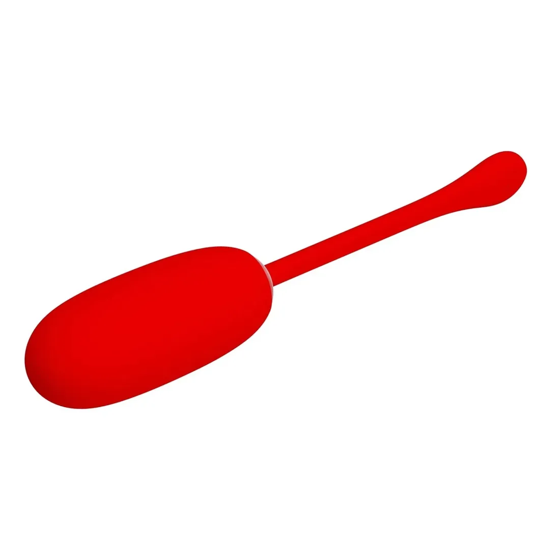 pretty-love-julius-egg-red-12-function-vibrations-stan-nowy