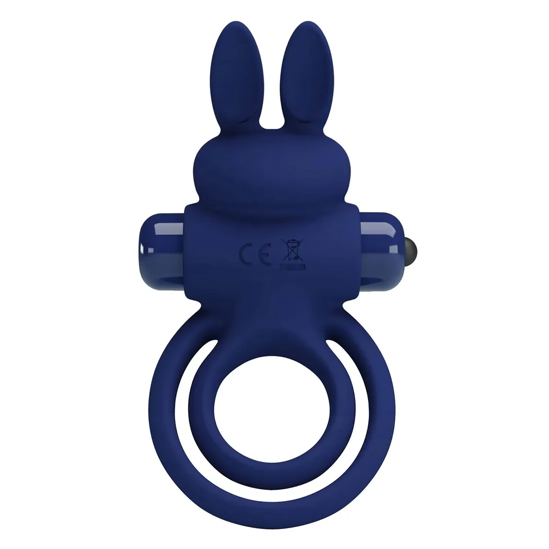pretty-love-powerful-ring-10-vibration-functions-stan-nowy