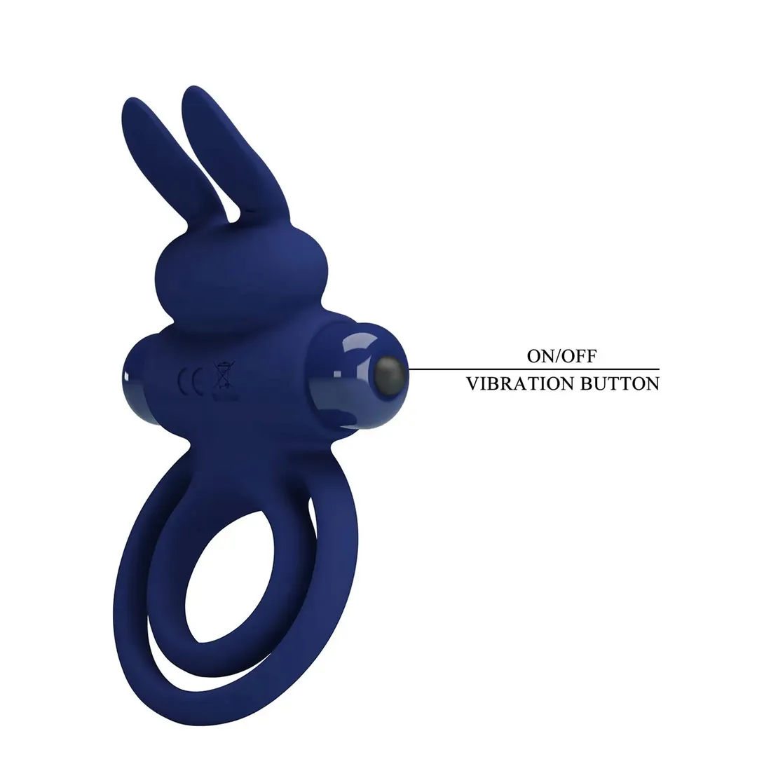 pretty-love-powerful-ring-10-vibration-functions