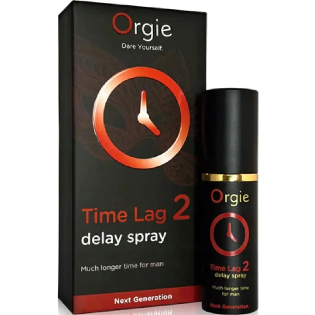 time-lag-2-delay-spray