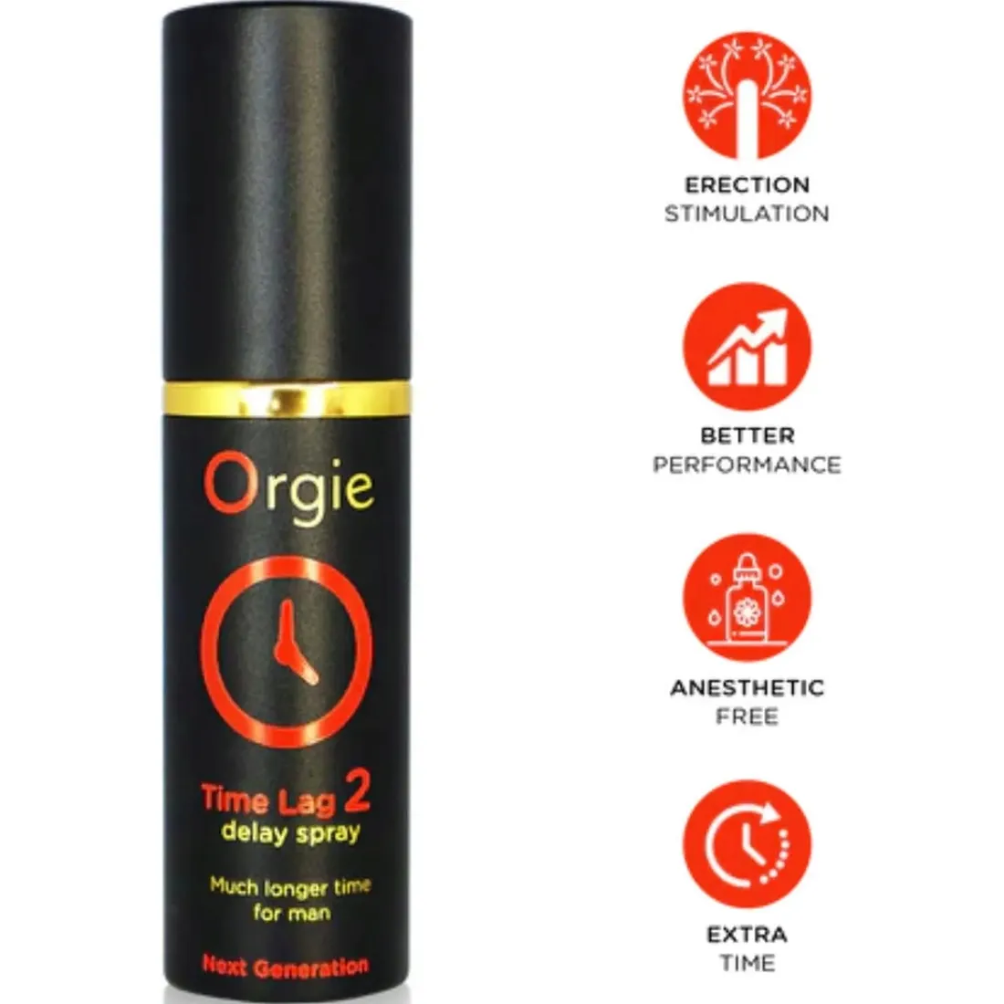 time-lag-2-delay-spray-waga-z-opakowaniem-0-3-kg