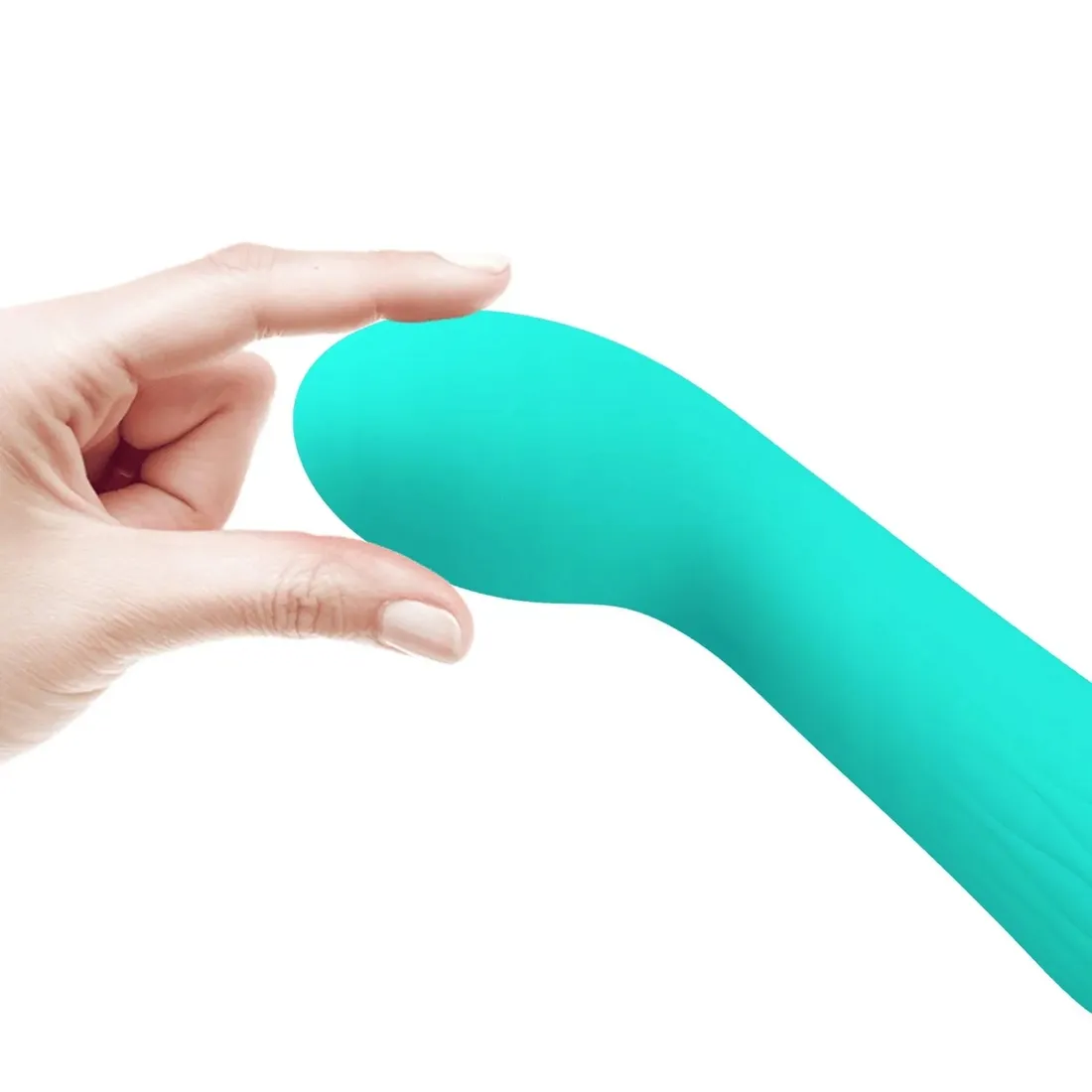 pretty-love-faun-green-12-vibration-functions-memory-function-stan-nowy
