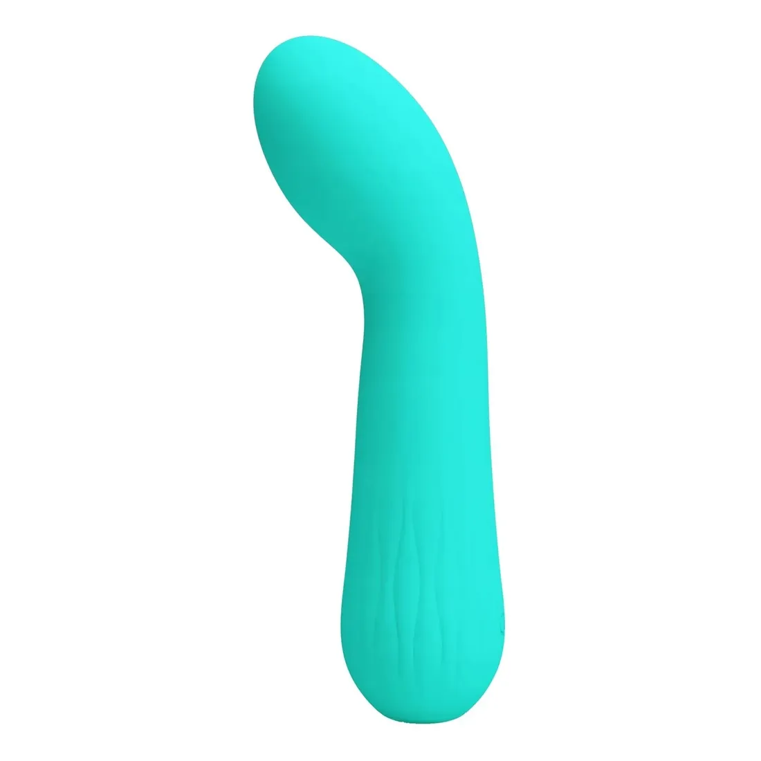 pretty-love-faun-green-12-vibration-functions-memory-function