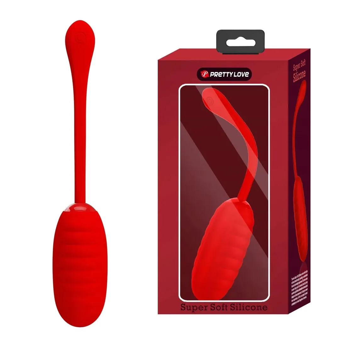 pretty-love-kirk-egg-red-12-function-vibrations