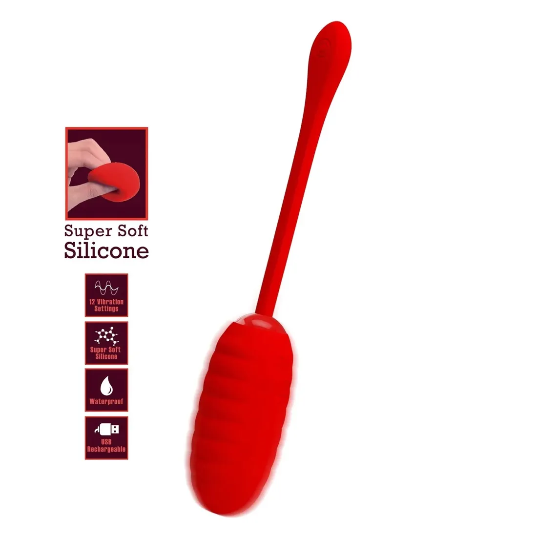 pretty-love-kirk-egg-red-12-function-vibrations