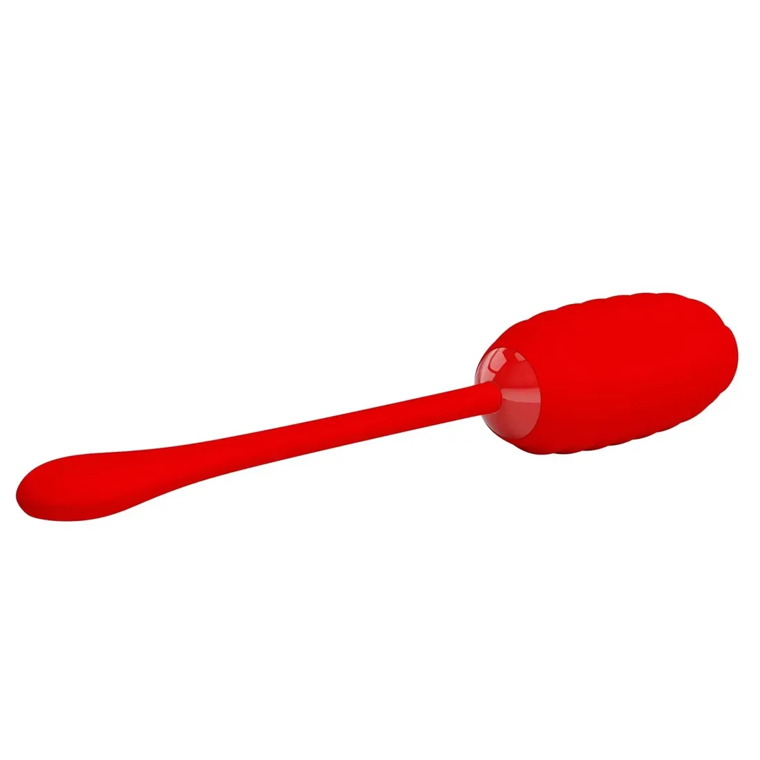 pretty-love-kirk-egg-red-12-function-vibrations