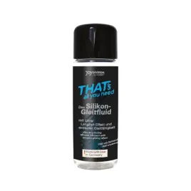 silikonowy-zel-nawilzajacy-lubrykant-sex-100ml