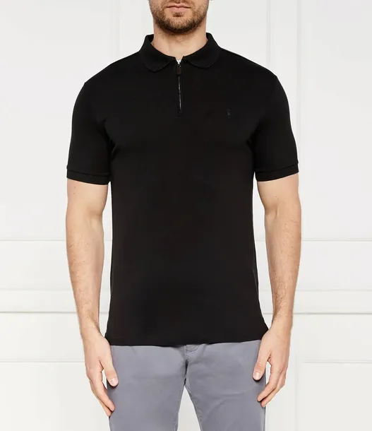 Koszulka polo męska Slim Fit Polo Ralph Lauren r.M