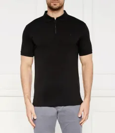 koszulka-polo-meska-slim-fit-polo-ralph-lauren-r-m