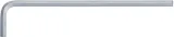 ks-tools-151-2855-llave-allen-xl-11-mm