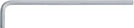 ks-tools-151-2855-llave-allen-xl-11-mm