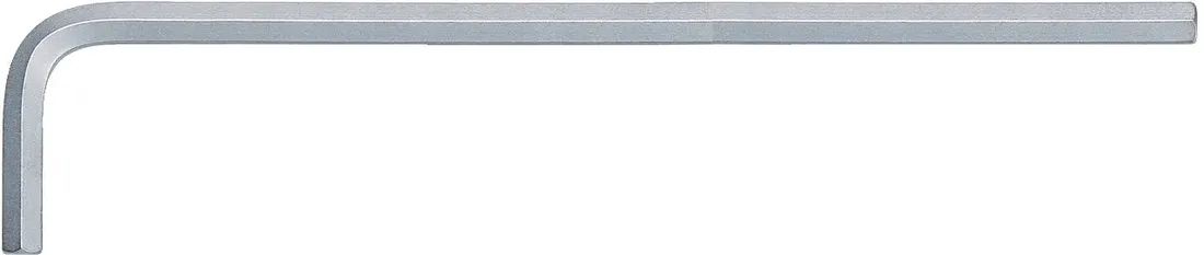 ks-tools-151-2855-llave-allen-xl-11-mm