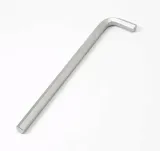 ks-tools-151-2855-llave-allen-xl-11-mm-stan-powystawowy
