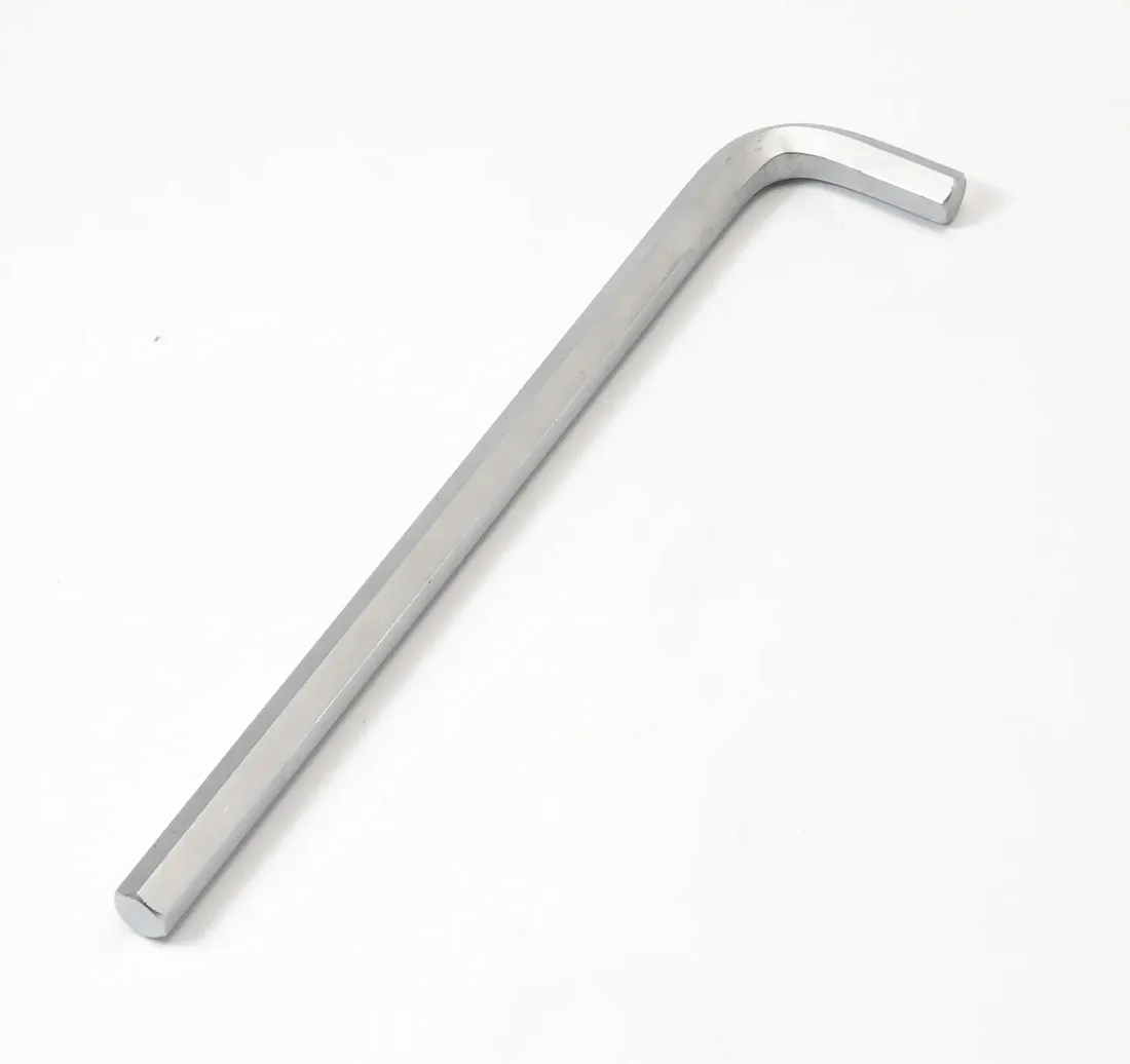 ks-tools-151-2855-llave-allen-xl-11-mm