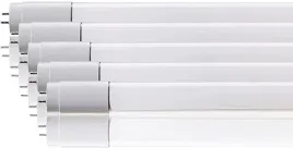 zestaw-5-zestawow-zoneled-120-cm-swietlowka-led-t8-g13-18-w