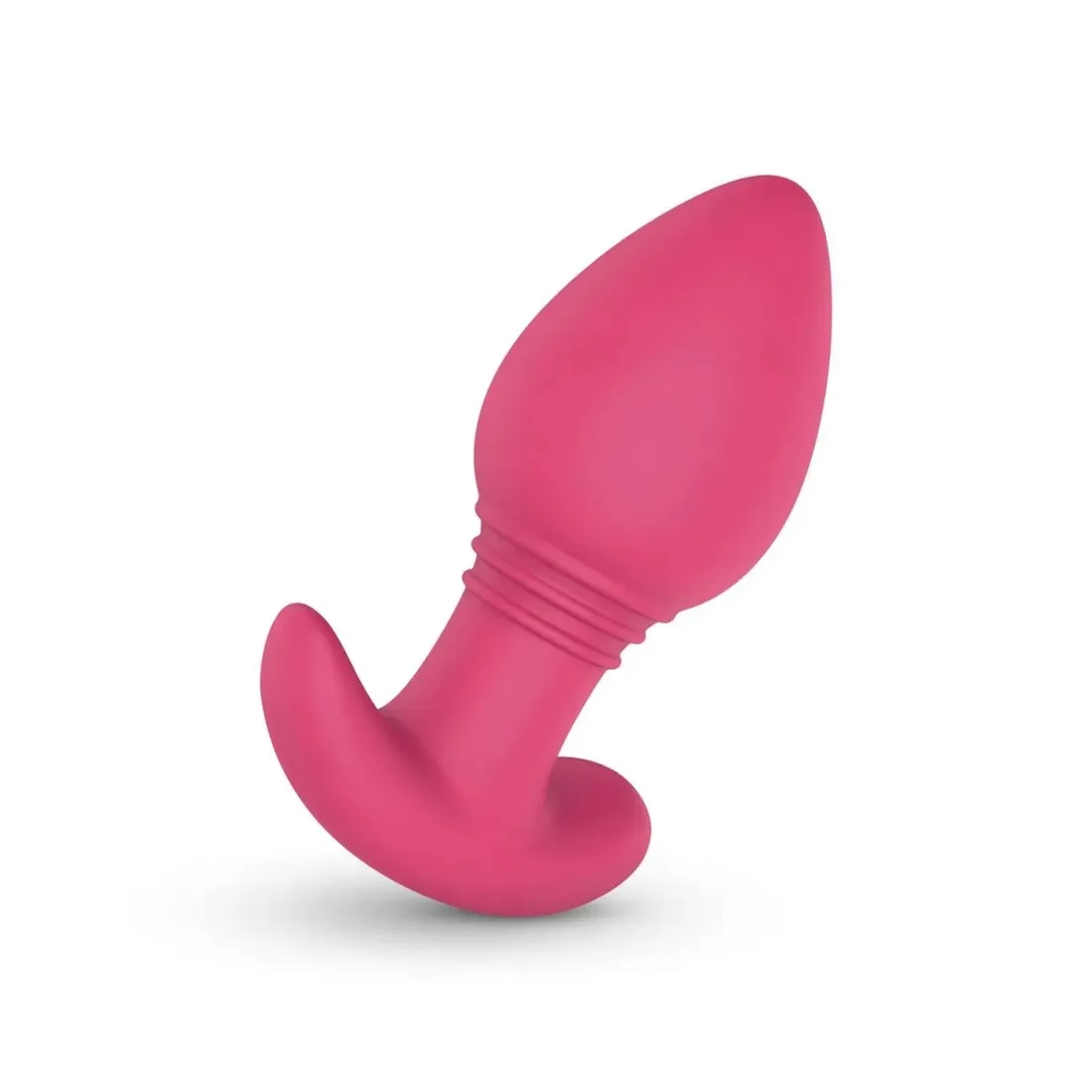 easyconnect-vibrating-butt-plug-axel-app-controlled