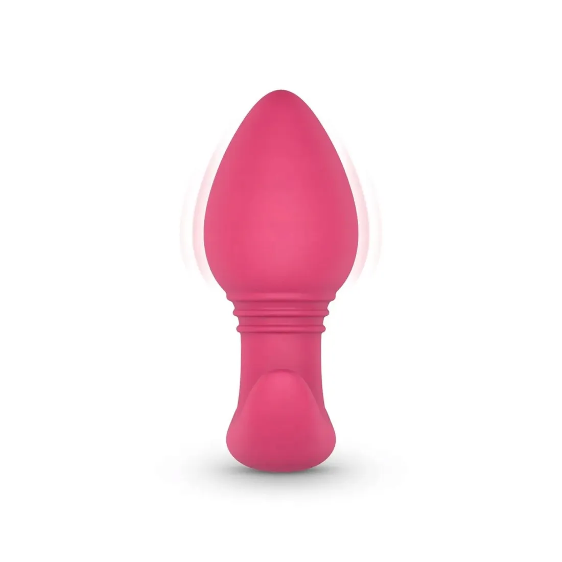 easyconnect-vibrating-butt-plug-axel-app-controlled-stan-nowy