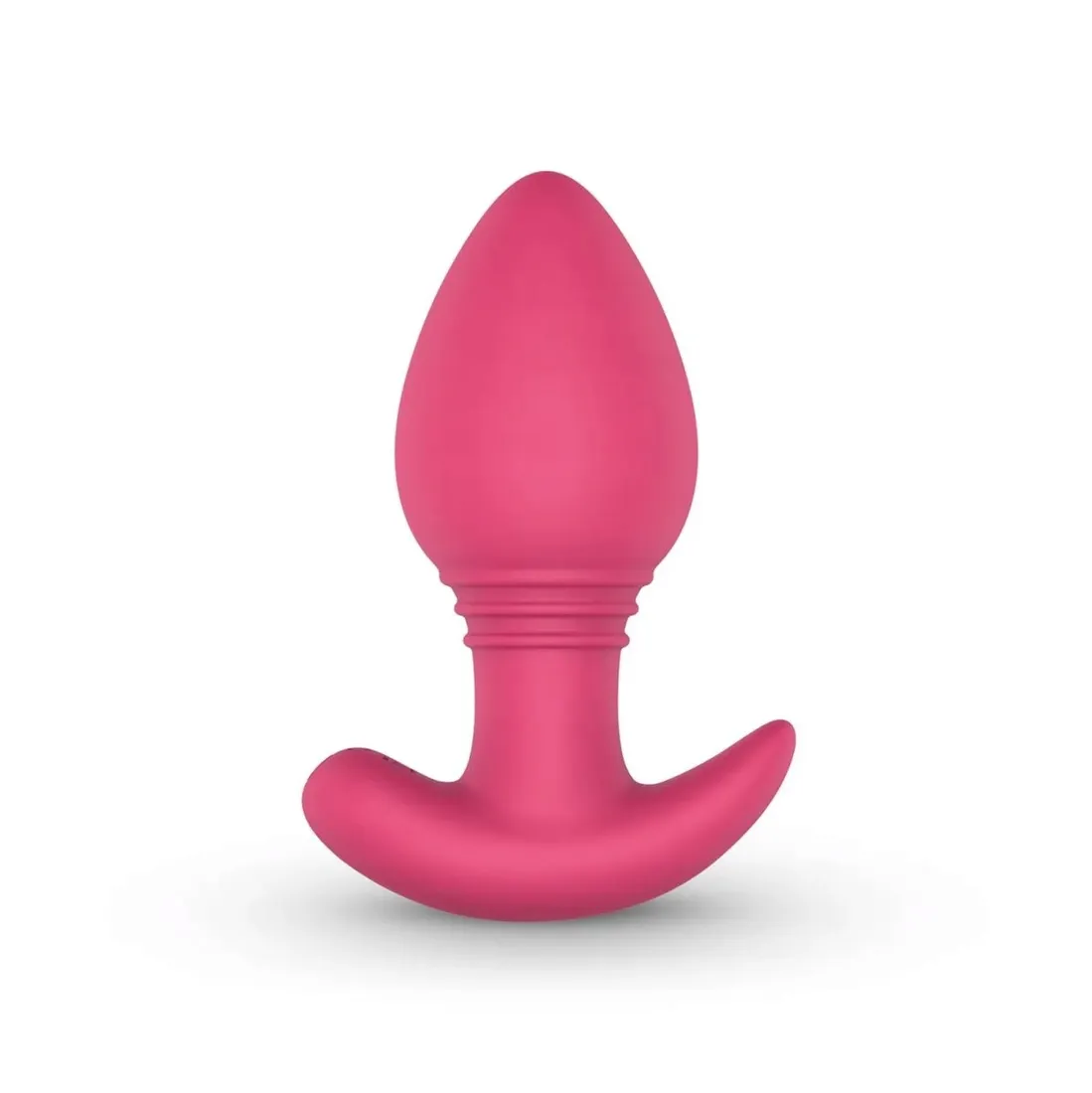 easyconnect-vibrating-butt-plug-axel-app-controlled