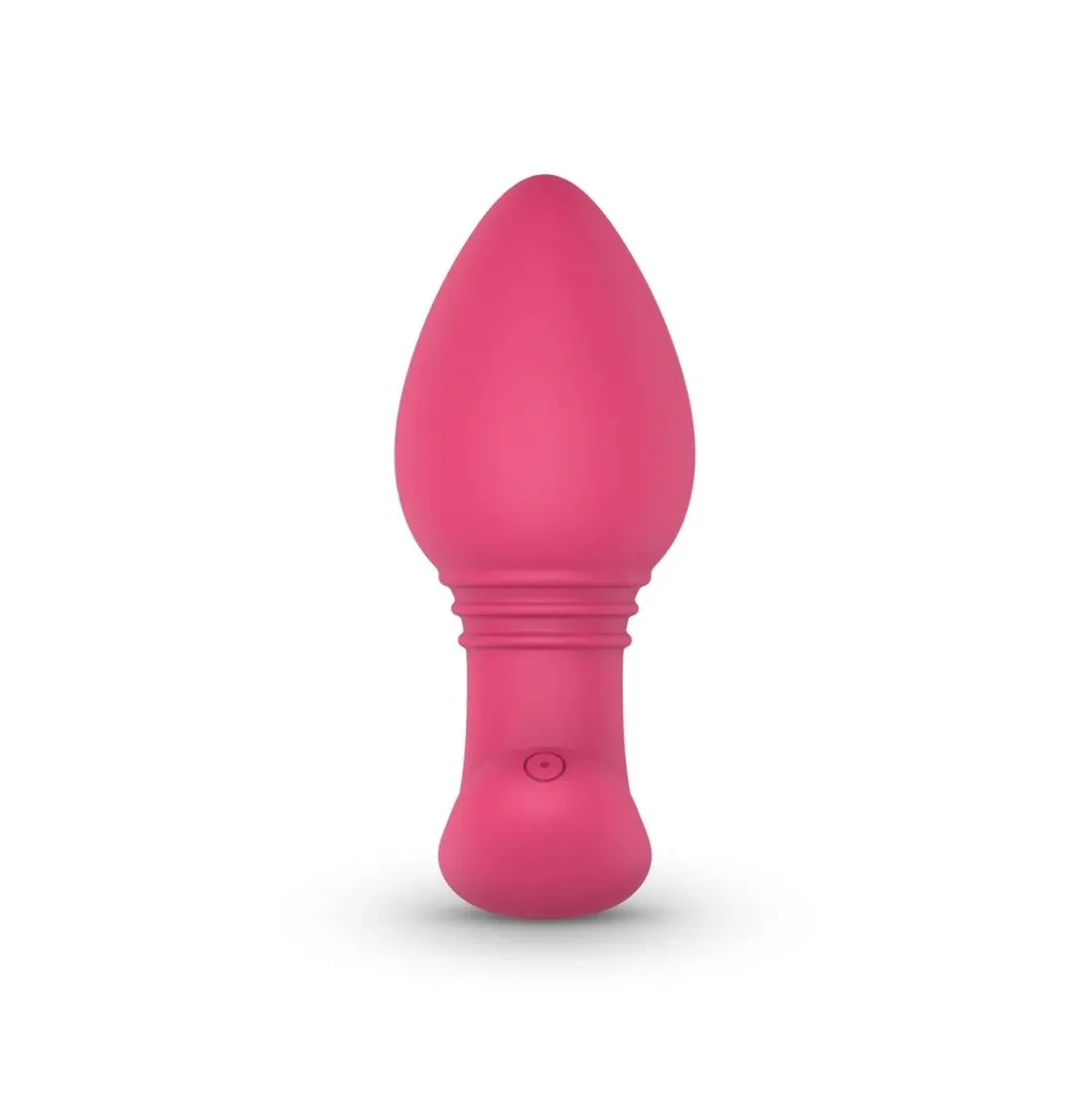 easyconnect-vibrating-butt-plug-axel-app-controlled-stan-nowy