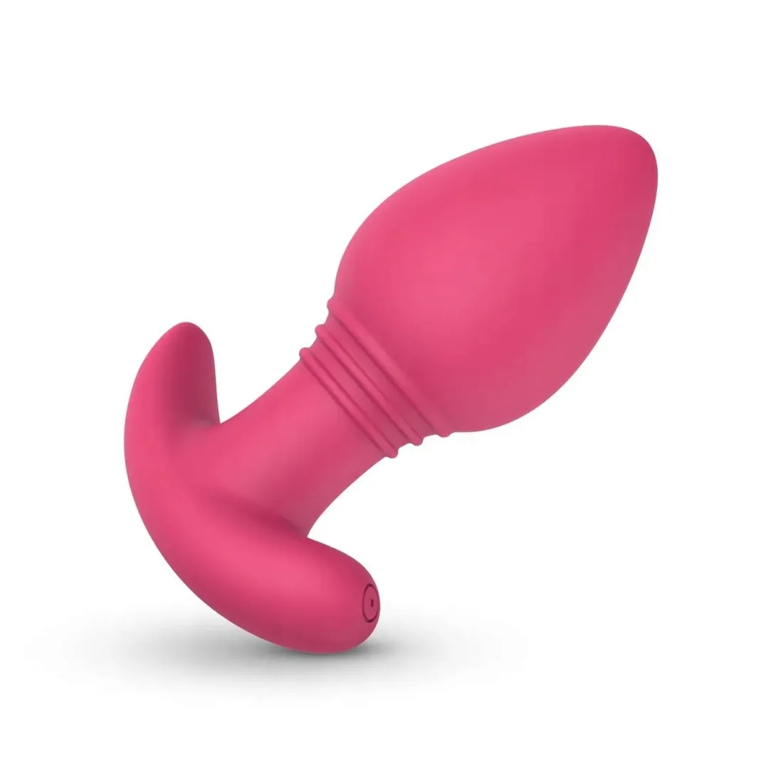 easyconnect-vibrating-butt-plug-axel-app-controlled