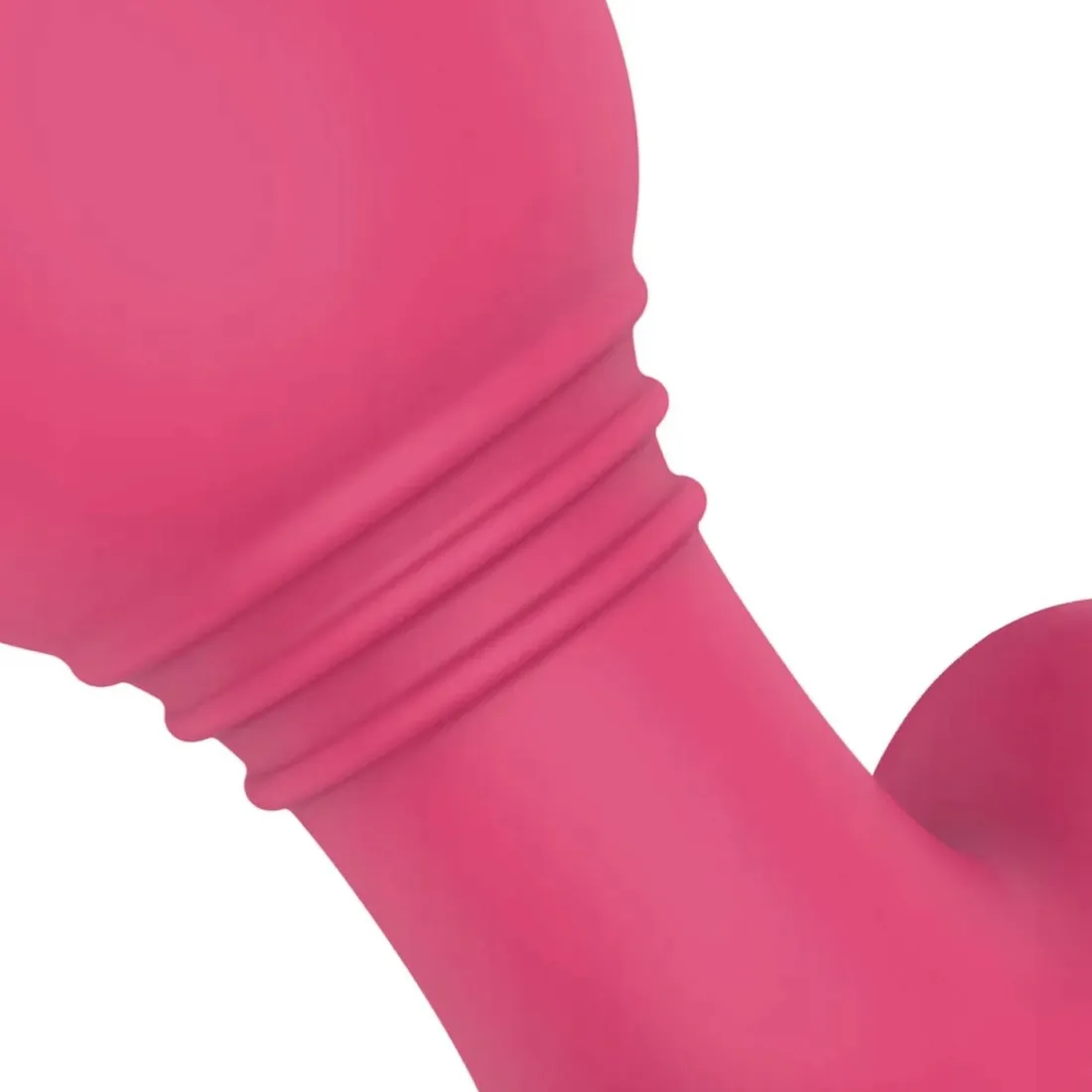 easyconnect-vibrating-butt-plug-axel-app-controlled