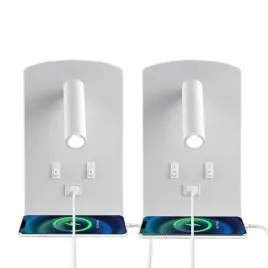 lampka-do-czytania-led-2-sztuki