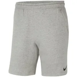 spodenki-meskie-nike-park-20-short-szare-cw6910-063