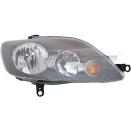 tyc-reflektor-vw-golf-plus-05-greater-h7-h7-prawy