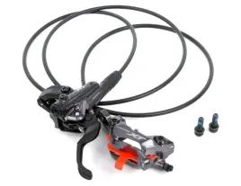 hamulec-tarczowy-shimano-deore-xt-bl-m8000-r