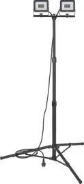 reflektor-budowlany-led-ze-statywem-o-regulowanej-wysokosci-2x20w-ip65