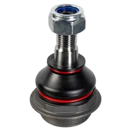 sworzen-wahacza-febi-bilstein-21490