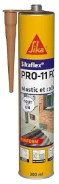 sika-flex-pro-11-fc-all-in-one-klej-do-szpachli-300-ml-bezowy