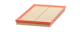 mann-filter-c-42-002-filtr-powietrza