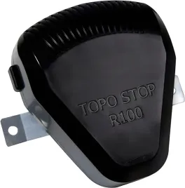 odstraszacz-wibracyjny-gryzoni-myszy-szczurow-do-100m2-topo-stop-r100