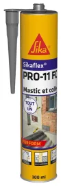 klej-uszczelniacz-uniwersalny-sika-300-ml
