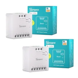 m4904-sonoff-przelacznik-wifi-mini-d-ac-dc-12-48v-2-pack
