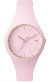 ice-watch-ice-001065-ice-gl-pl-s-s-14-rozm-s