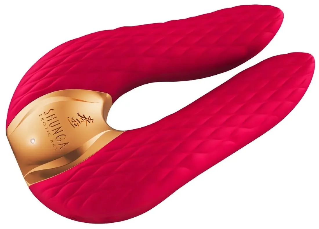 aiko-intimate-massager-raspberry-stan-nowy