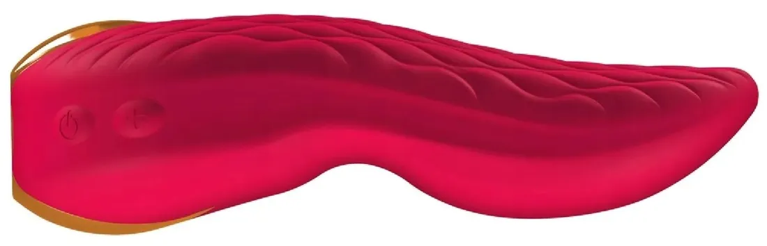 aiko-intimate-massager-raspberry-stan-nowy