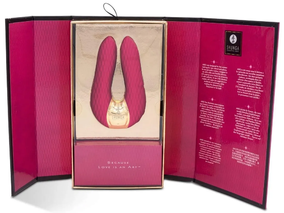 aiko-intimate-massager-raspberry