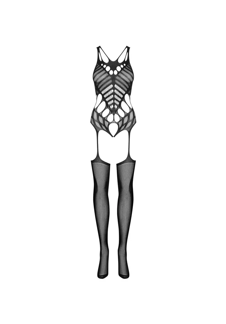 bodystocking-g139-s-m-l