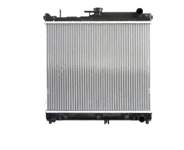 chlodnica-jimny-1-3-98-greater-nrf-nrf53930