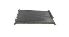 chlodnica-klimatyzacji-grand-vitara-05-maxgear-ac802984