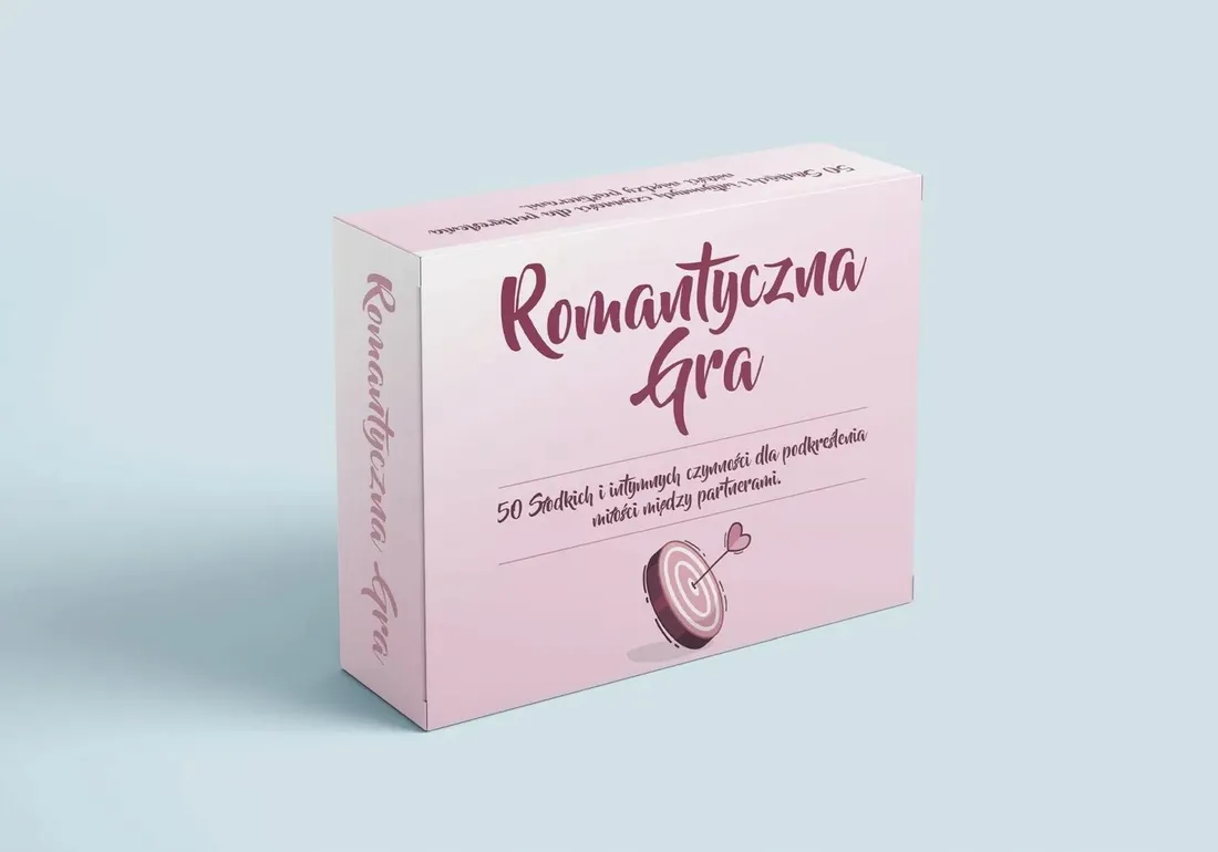 romantyczna-gra